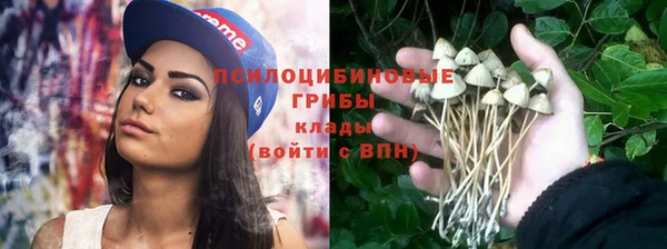 спайс Зеленодольск
